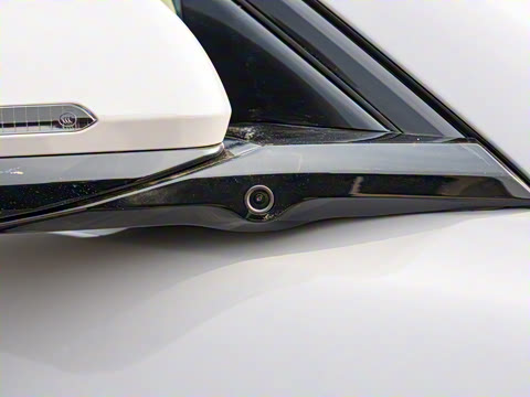 2025�� DM-i �Ǽݰ� 125KM������