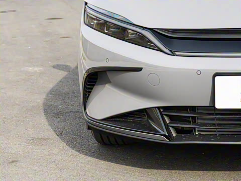 2025�� DM-i �Ǽݰ� 125KM������