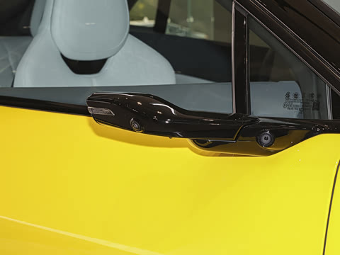 2025�� 600 ������