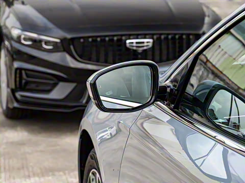 2025�� ������ 1.5TD �����+