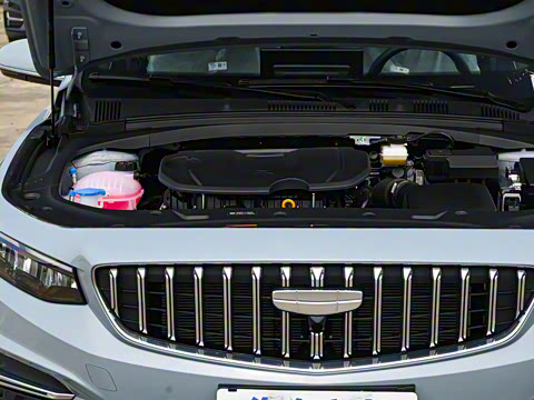 2025�� ������ 1.5TD �����+