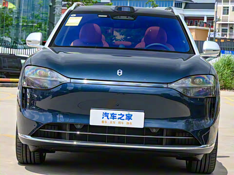 2025�� ���� Max�� 52kWh 5����