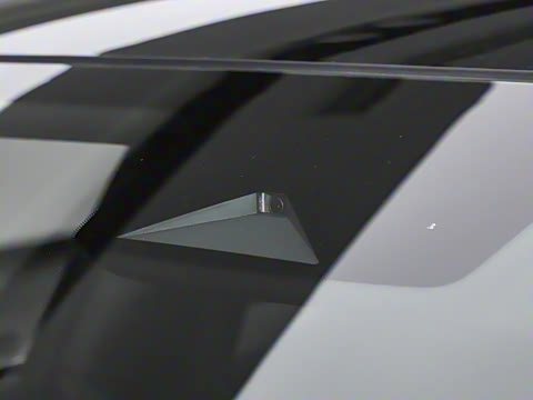 2025�� ��������� 515�����