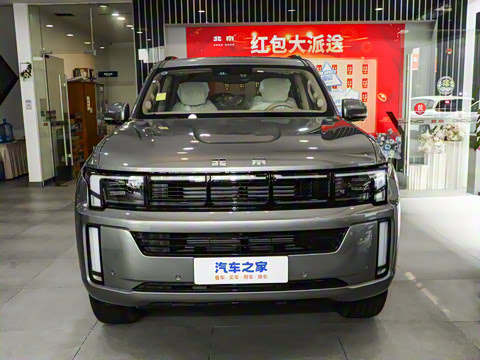 2024�� ���̽��װ� 7��