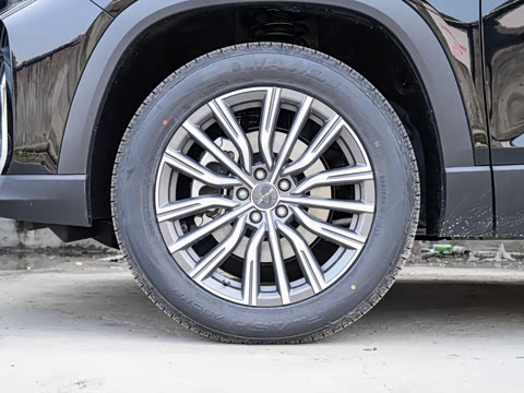 2025�� ��Խ�� 1.6TD DCT���� 7��