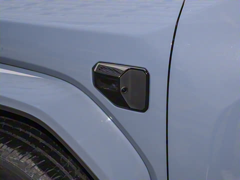 2025�� �����Ǽ�Ultra��