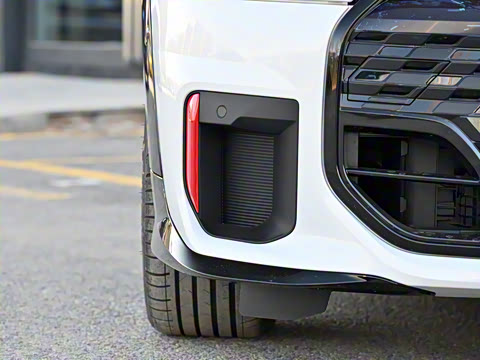 2025�� JOHN COOPER WORKS