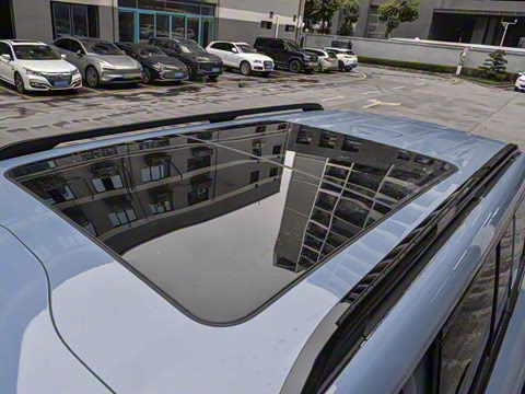 2025�� �����Ǽ�Ultra��