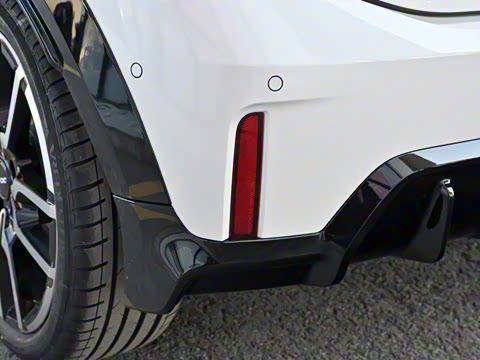 2025�� JOHN COOPER WORKS