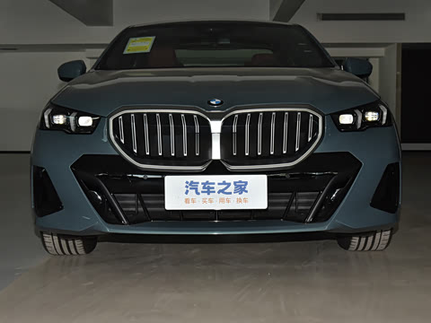 2024�� 530i ������ M�˶���װ