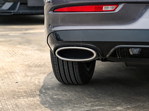 2025�� ������ 1.5TD �����+