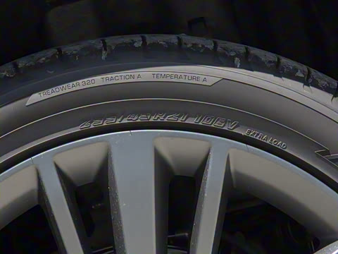 2026�� ���� 280�����״�� 6��