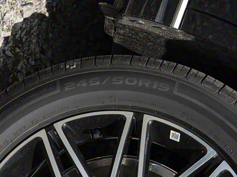 2025�� 260������������