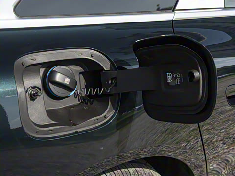 2025�� 260������������