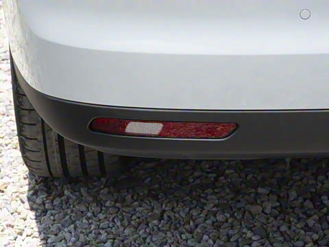 2026�� ���� 280�����״�� 6��