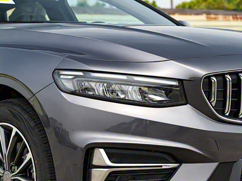 2025�� ������ 1.5TD �����+