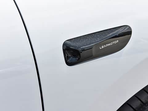 2026�� ���� 630�����״������ 6��