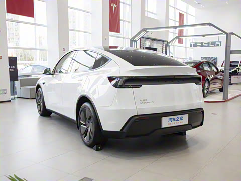 2025�� ����������