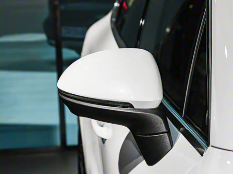 2025�� Cayenne S E-Hybrid 3.0T