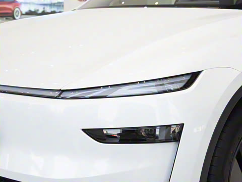 2025�� ����������