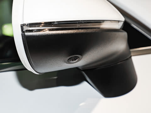 2025�� Cayenne S E-Hybrid 3.0T