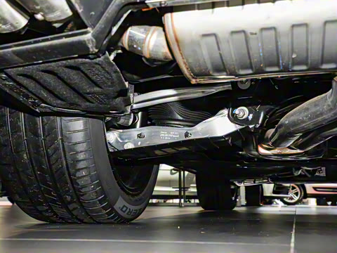 2025�� Cayenne S E-Hybrid 3.0T