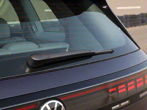 2025�� ;�� Pro 450TSI �����ݺ��