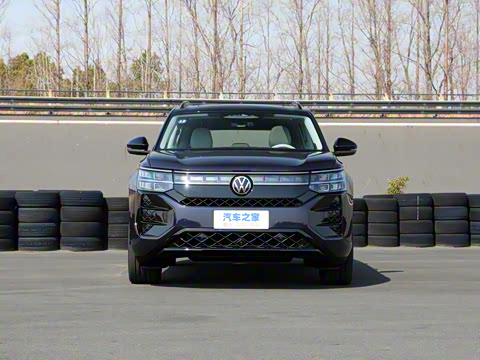 2025�� ;�� Pro 450TSI �����ݺ��