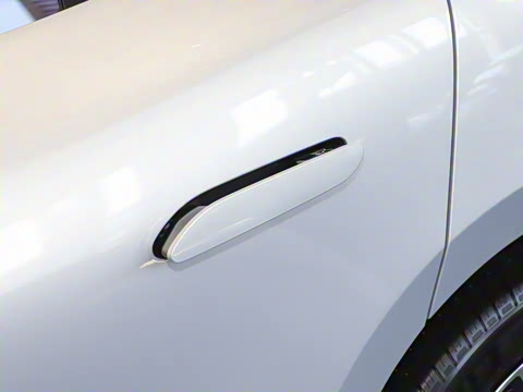 2025�� EV 701KM�����״��콢��