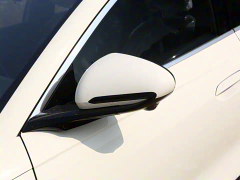 2025�� EV 545KM��Խ��