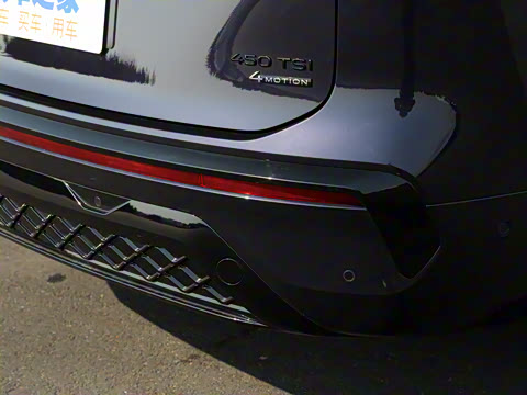 2025�� ;�� Pro 450TSI �����ݺ��