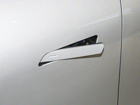 2025�� 636Max���Ȱ� 6��