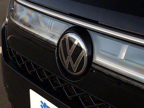 2025�� ;�� Pro 450TSI �����Ƿ��