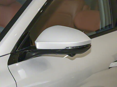 2025�� 636Max���Ȱ� 6��