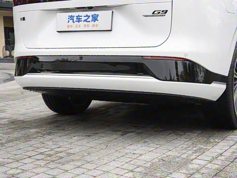 2025�� 680 ������������ Max