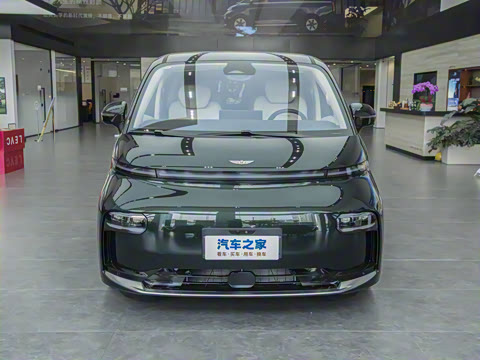 2025�� 805km��ذ�����