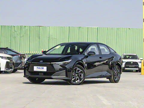 2024�� ������