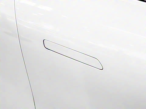 2025�� 630 Max��