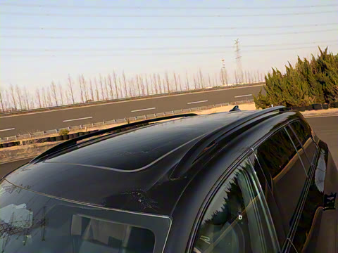 2025�� ;�� Pro 450TSI �����Ƿ��