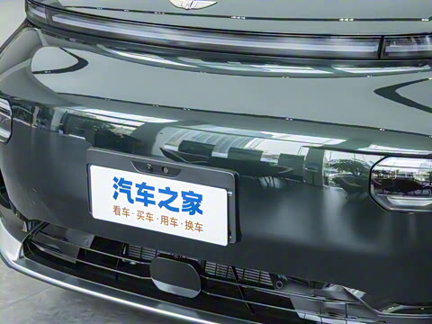 2025�� 805km��ذ�����