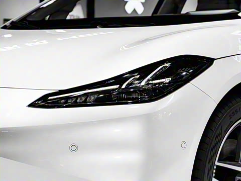 2025�� 630 Max��