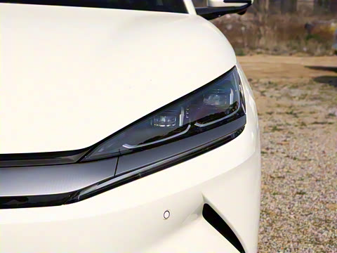 2025�� EV 545KM��Խ��