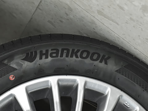 2024�� ˫�� 2.0HGVP ������