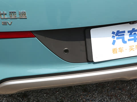 2025�� 520KM�Ǻ���