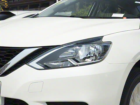 2024�� �Ŀ� ���� 1.6XE+ CVT������