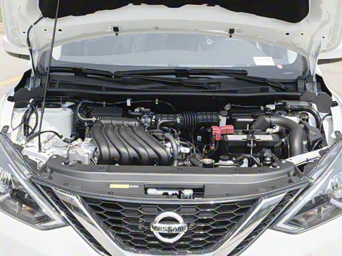 2024�� �Ŀ� ���� 1.6XE+ CVT������