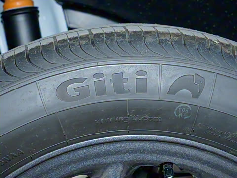 2024�� ����� 1.5L �ֶ�������