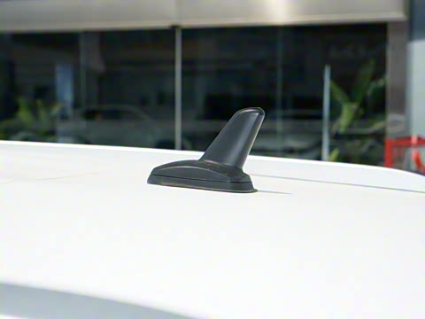 2024�� ����� 1.5L �ֶ�������