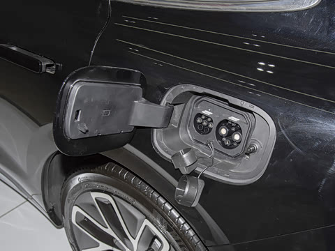 2025�� ��� 140km������