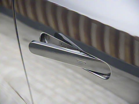 2025�� 680 ������������ Max